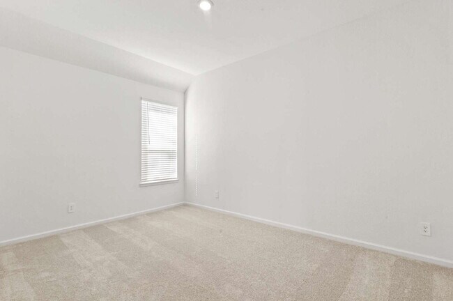 Building Photo - 18211 Saffron Sun St