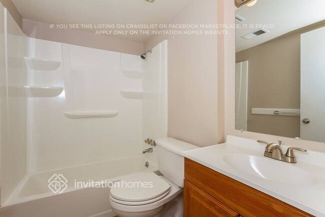 Building Photo - 4773 S Pagosa Cir