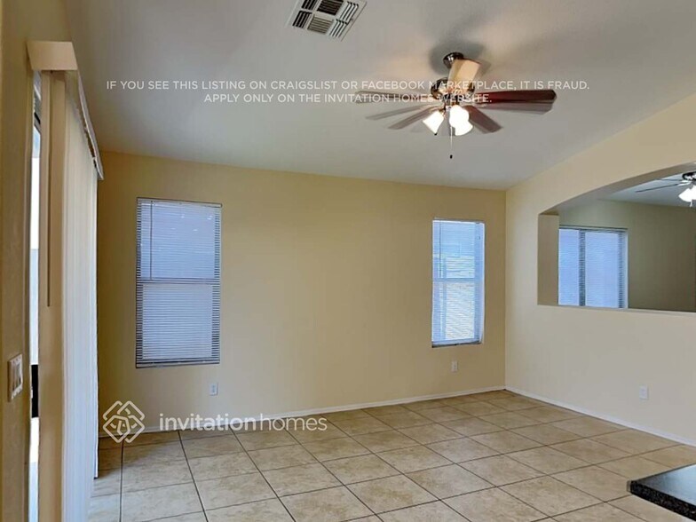 Building Photo - 8609 W Mission Ln