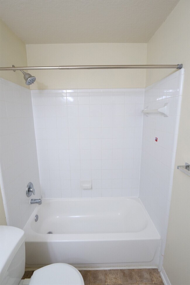 Building Photo - 22314 Spring Crossing Dr