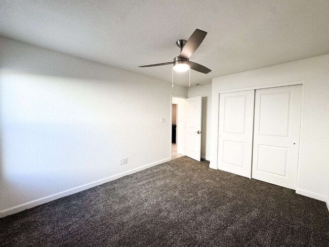 Building Photo - "NEWLY Built 4-Bedroom 2 Bathroom Home In Southern Skies!"