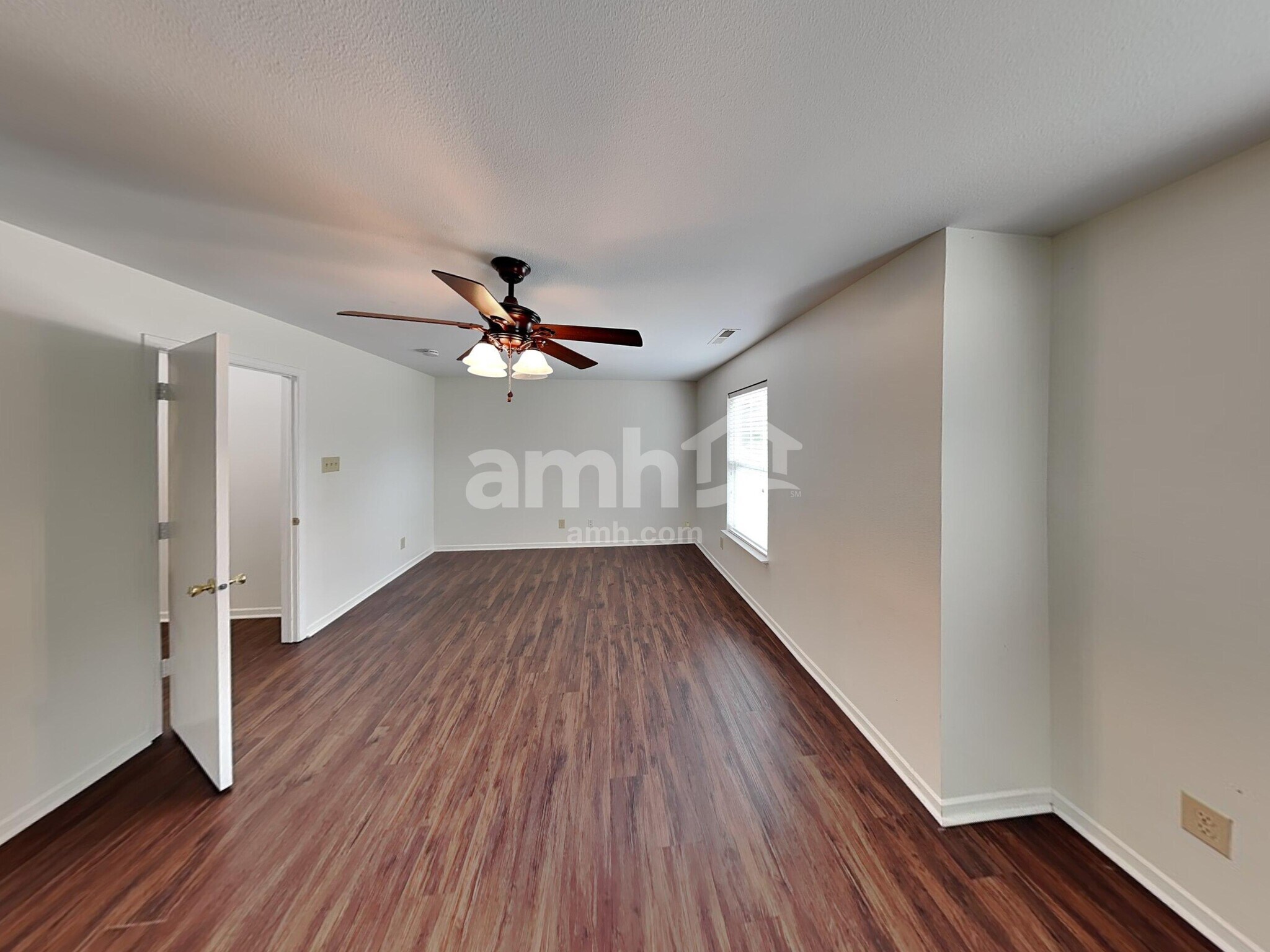 Building Photo - 1113 Swearngan Ridge Ct
