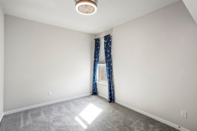 Building Photo - 12361 Hulson Trl