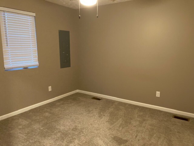 Building Photo - 814 G Avenue Pl