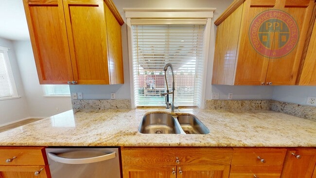 Building Photo - *** Arbor Ridge in Bethany!  Corner Lot, Fenced Backyard, Beautiful Floor Plan, Central Air