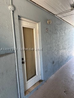 Building Photo - 798 Crandon Blvd