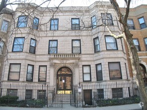 Building Photo - 3824