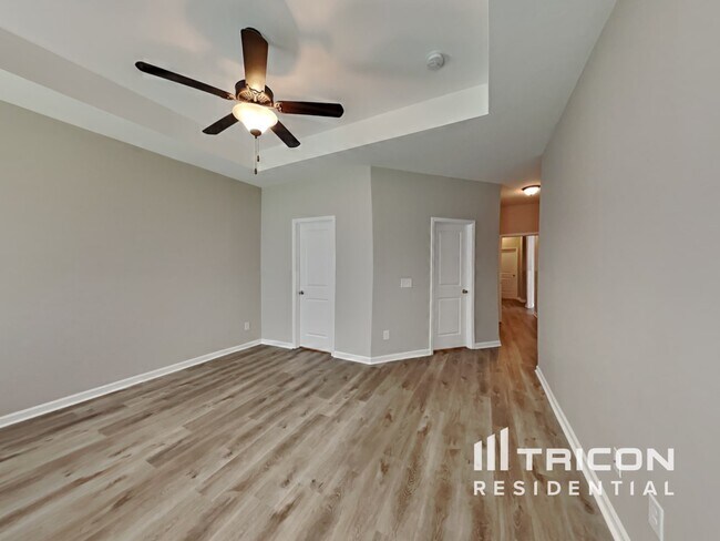 Building Photo - 130 Annapolis Bend Cir