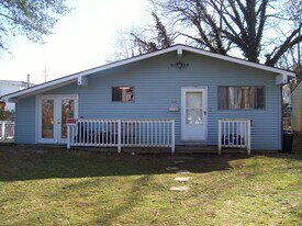 Building Photo - 430 N Roosevelt St