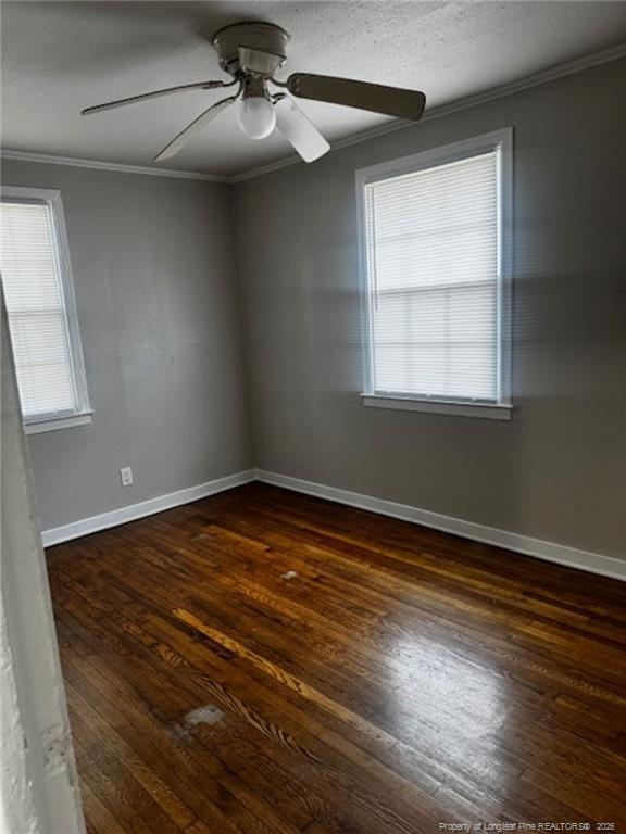 Building Photo - 1009 Cherry St