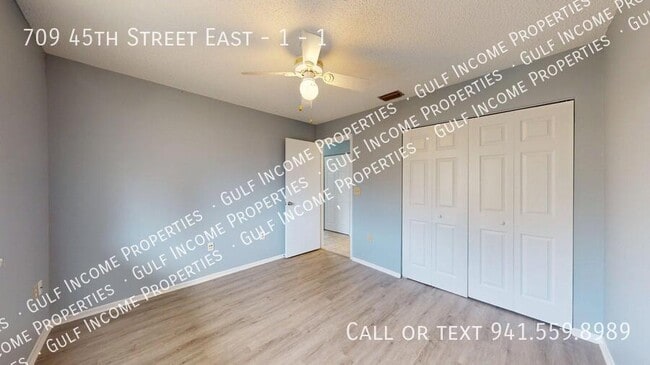 Building Photo - 709 45th St E