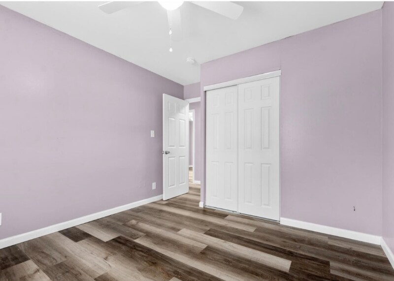 Building Photo - 860 St Bartholomew Dr