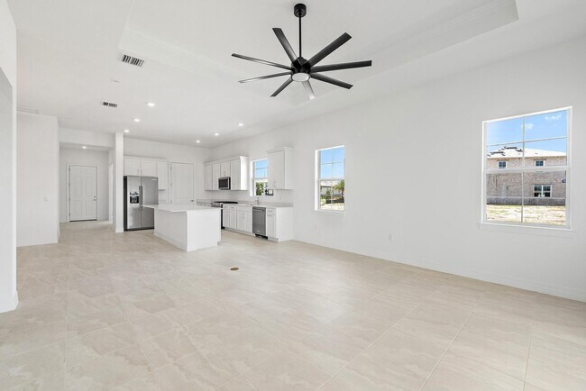 Building Photo - 10724 Northbrook Cir
