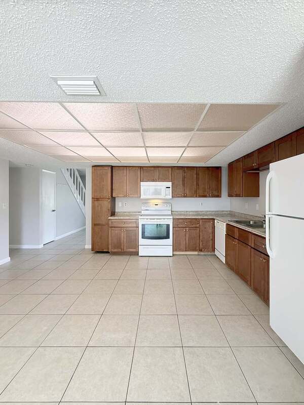 Building Photo - 1454 Trotter Rd