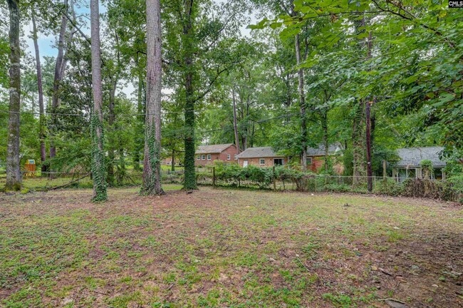 Building Photo - 237 Vincenne Rd