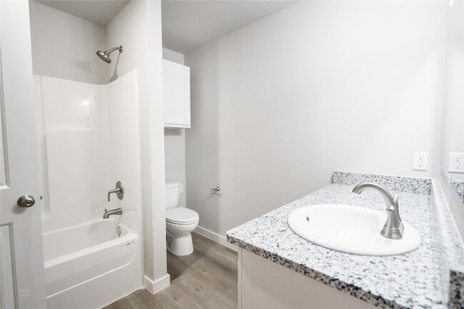 Building Photo - 2618 Roman Ln