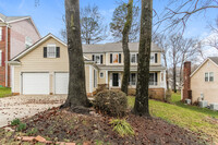 Building Photo - 4 Bedroom Charlotte Home
