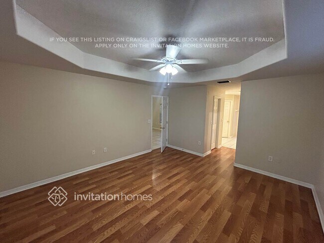 Building Photo - 5390 Norris Lake Ct