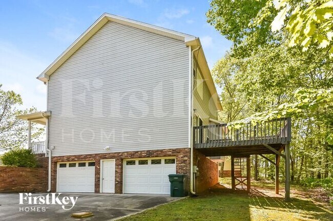 Building Photo - 5120 Springhouse Farm Rd