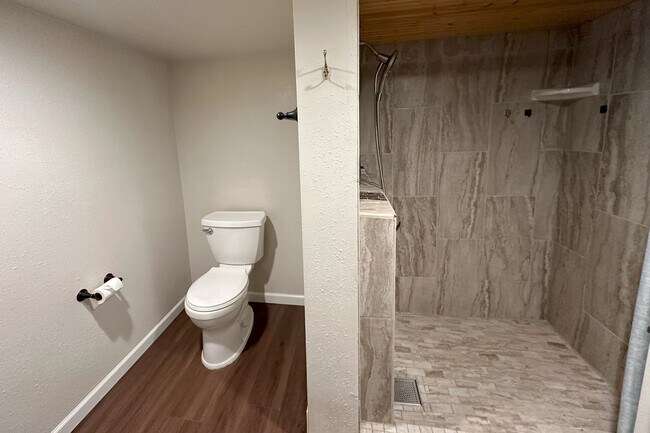 Building Photo - Shankland - 1825 4th