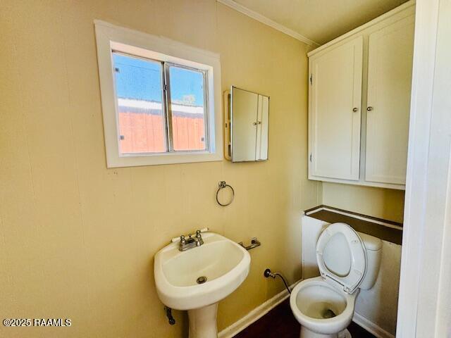 Building Photo - 177 Midway Exit Dr