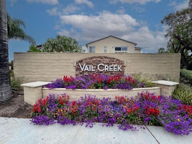 Building Photo - 32358 Gardenvail Dr