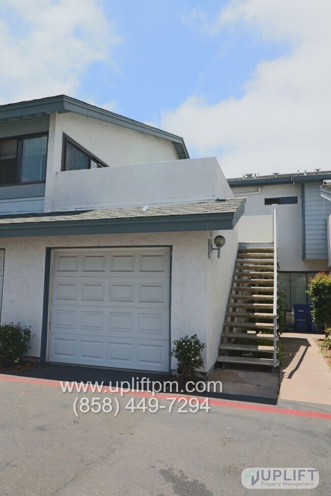 Building Photo - 4084 Crystal Dawn Ln