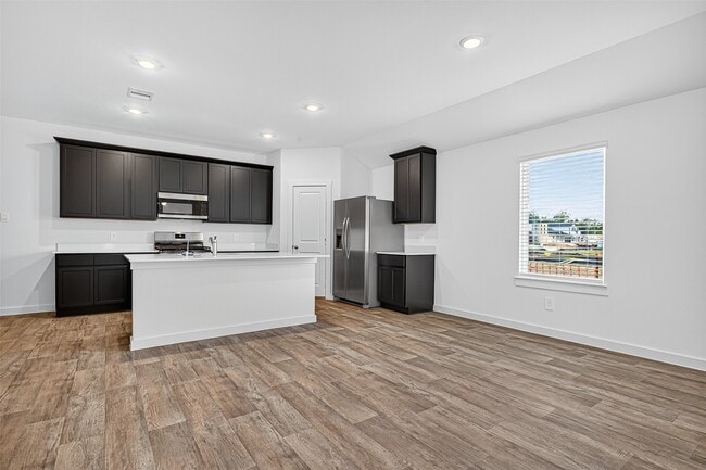 Building Photo - 1546 Cinque Terre Wy