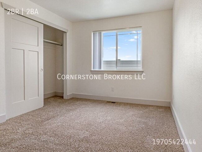 Building Photo - 106 Parkview Ct