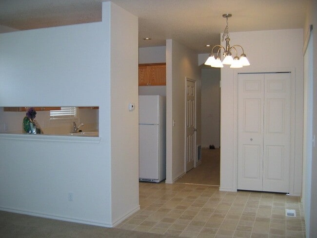 Building Photo - Charming Arbor Terrace Gem on Corner Lot –...