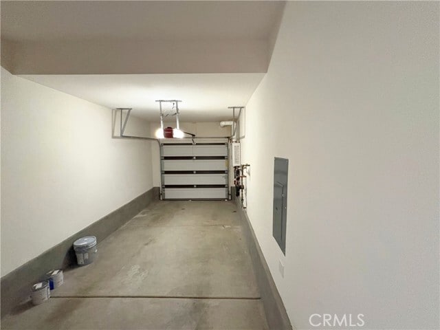 Building Photo - 2848 E Berry Loop Privado