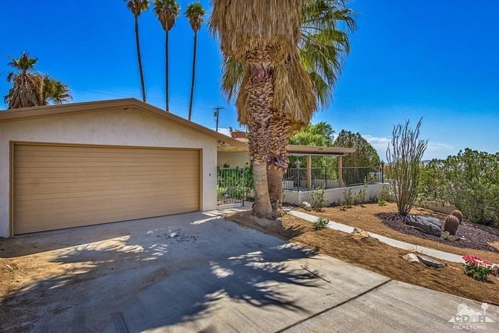 Building Photo - 12260 Redbud Rd