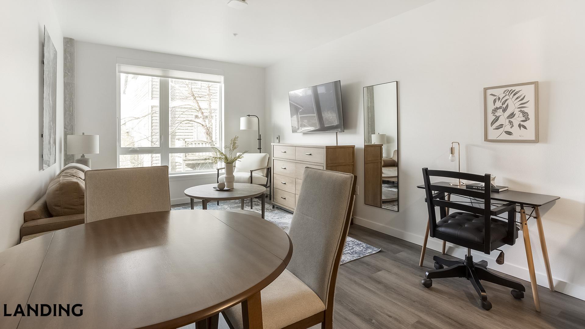 Building Photo - 8511 15th Ave NW