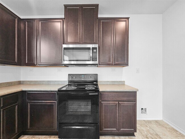 Building Photo - 4443 Donley Byu