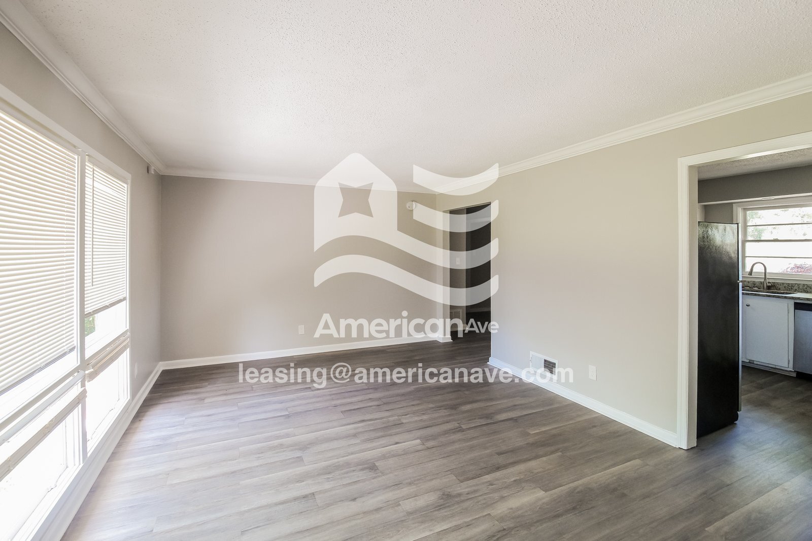 Building Photo - 3738 Mote Rd