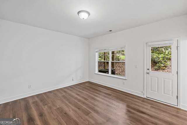 Building Photo - 3729 Inglewood Way