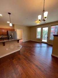 Building Photo - Polleys Square Luxury Condo For Rent