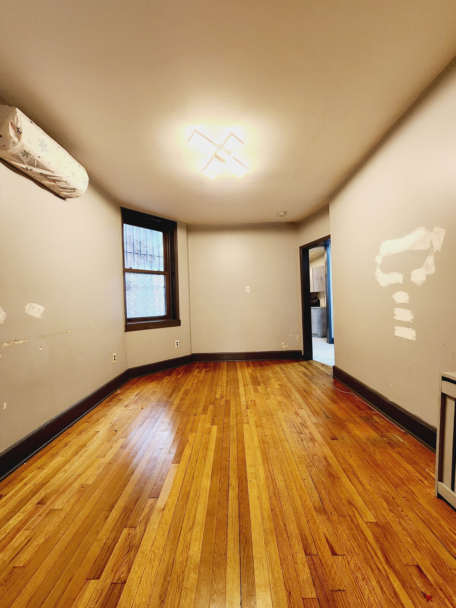 Building Photo - 72 Clifton Pl