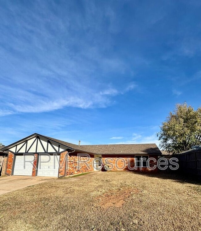 Building Photo - 10449 Dover Dr