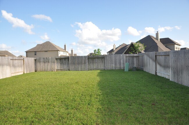 Building Photo - 23327 Briarstone Hbr Trl