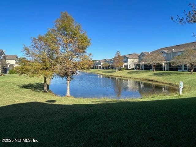 Building Photo - 6937 Woody Vine Dr