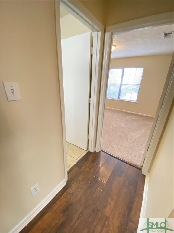 Building Photo - 8 Flowering Peach Ct