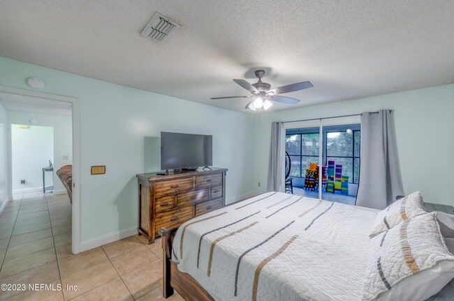 Building Photo - 2746 Grayton Ct