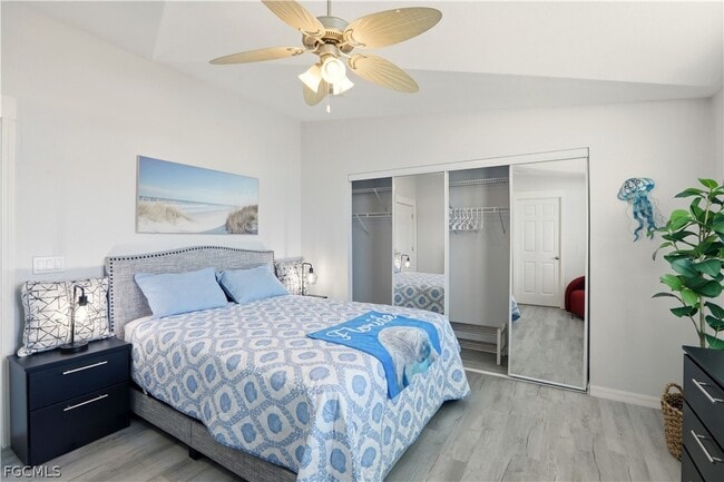 Building Photo - 158 Nanaimo Trail