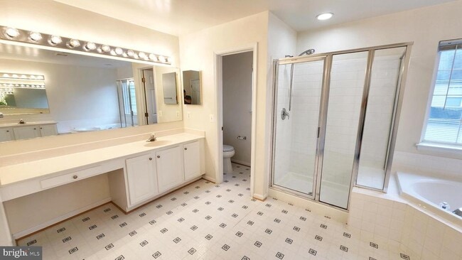 Building Photo - 20969 Kittanning Ln