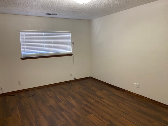 Building Photo - Tramway/Indian School TH 2/BD 2/BA 2/CG