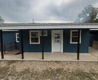 Building Photo - 1527 Cranfield Rd