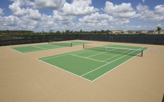 Building Photo - 10119 Audubon Trce Aly