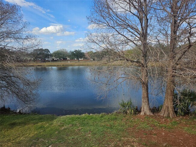 Building Photo - 2321 Water View Loop