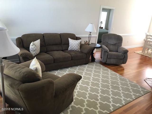 Building Photo - 358 Johnson Ln